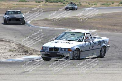 media/Sep-27-2025-24 Hours of Lemons (Sat) [[04fd3ac4ac]]/1pm (Off Ramp)/